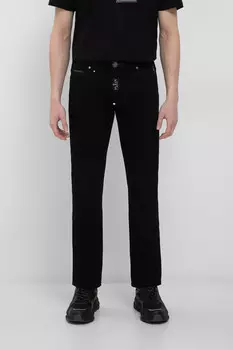 Джинсы Philipp Plein