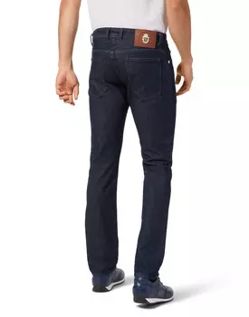 Джинсы Прямые Billionaire