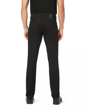 Джинсы Прямые Billionaire