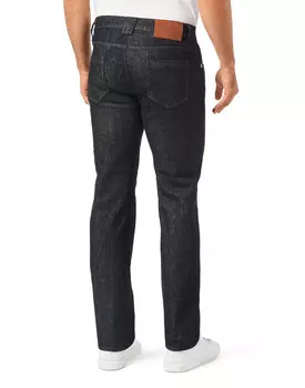 Джинсы Прямые Billionaire