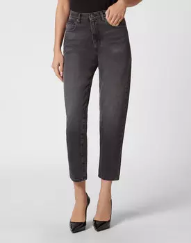 Джинсы Прямые Philipp Plein