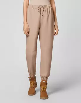 Джинсы Прямые Philipp Plein