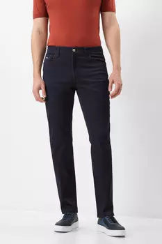 Джинсы Regular Fit Zilli
