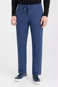 Джинсы Regular Fit Zilli