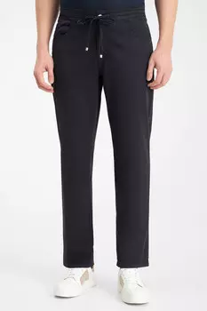 Джинсы Regular Fit Zilli