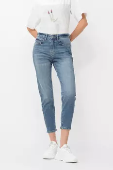 Джинсы Regular Iceberg