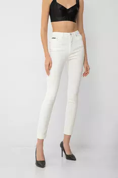 Джинсы Slim Dolce & Gabbana Модель Audrey