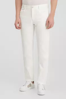 Джинсы Slim Fit Zilli