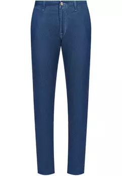 Джинсы Stefano Ricci