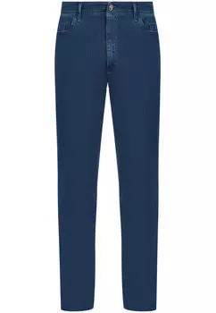 Джинсы Stefano Ricci