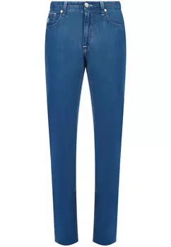 Джинсы Stefano Ricci