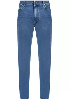 Джинсы Stefano Ricci