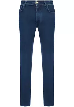 Джинсы Stefano Ricci