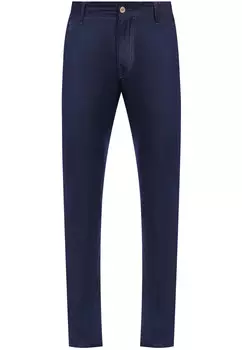 Джинсы Stefano Ricci