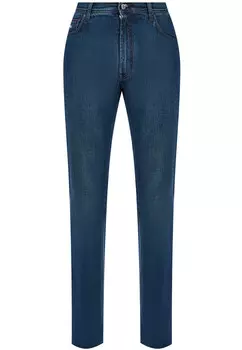 Джинсы Stefano Ricci
