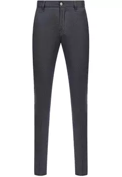 Джинсы Stefano Ricci