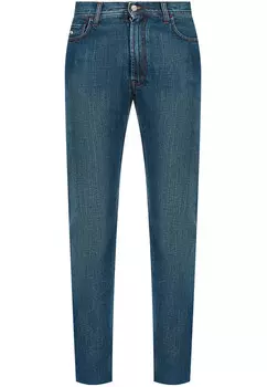 Джинсы Stefano Ricci