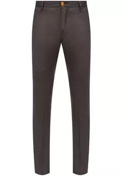 Джинсы Stefano Ricci