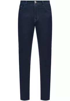 Джинсы Stefano Ricci