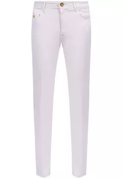 Джинсы Stefano Ricci