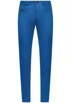 Джинсы Stefano Ricci