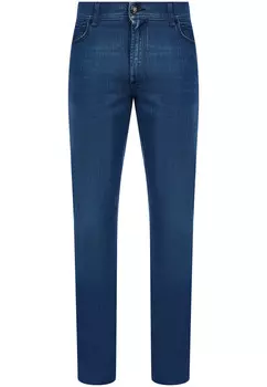 Джинсы Stefano Ricci