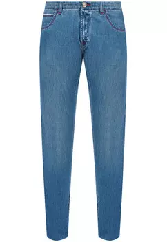 Джинсы Stefano Ricci