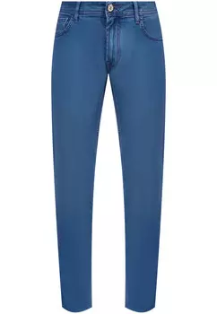 Джинсы Stefano Ricci