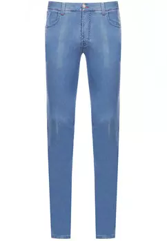 Джинсы Stefano Ricci