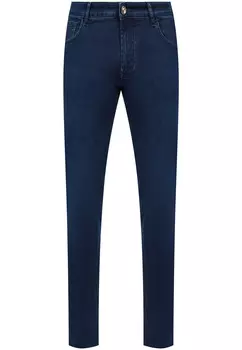 Джинсы Stefano Ricci