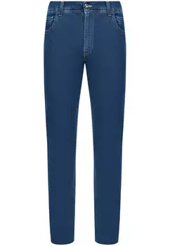 Джинсы Stefano Ricci