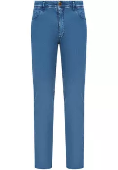 Джинсы Stefano Ricci