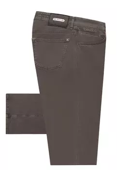 Джинсы Stefano Ricci