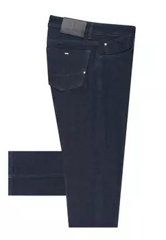 Джинсы Stefano Ricci