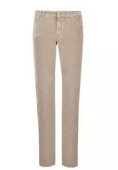 Джинсы Stefano Ricci