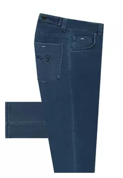 Джинсы Stefano Ricci