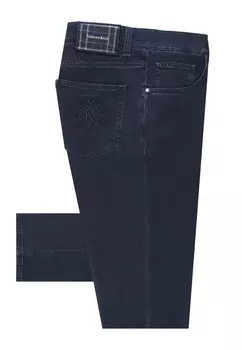 Джинсы Stefano Ricci