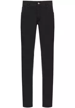 Джинсы Stefano Ricci