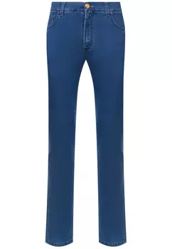 Джинсы Stefano Ricci