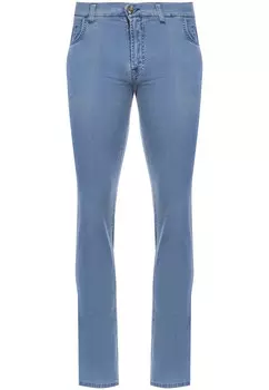Джинсы Stefano Ricci