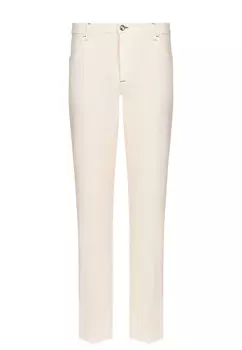 Джинсы Stefano Ricci