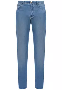 Джинсы Stefano Ricci