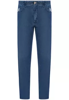 Джинсы Stefano Ricci