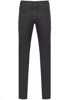 Джинсы Stefano Ricci