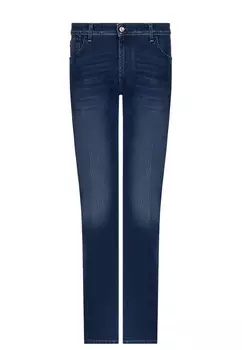 Джинсы Stefano Ricci