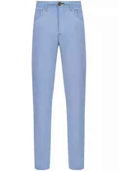 Джинсы Stefano Ricci