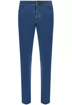 Джинсы Stefano Ricci