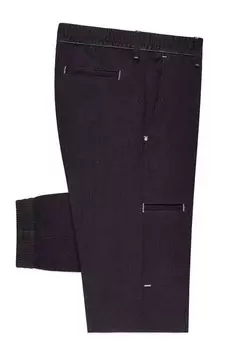 Джинсы Stefano Ricci