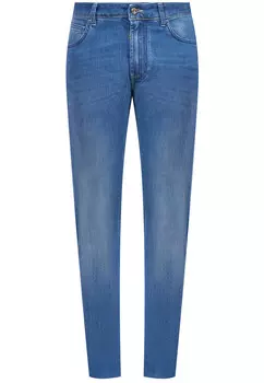 Джинсы Stefano Ricci