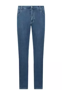 Джинсы Stefano Ricci